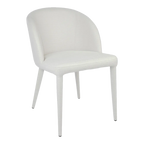 Paxton Dining Chair - Natural