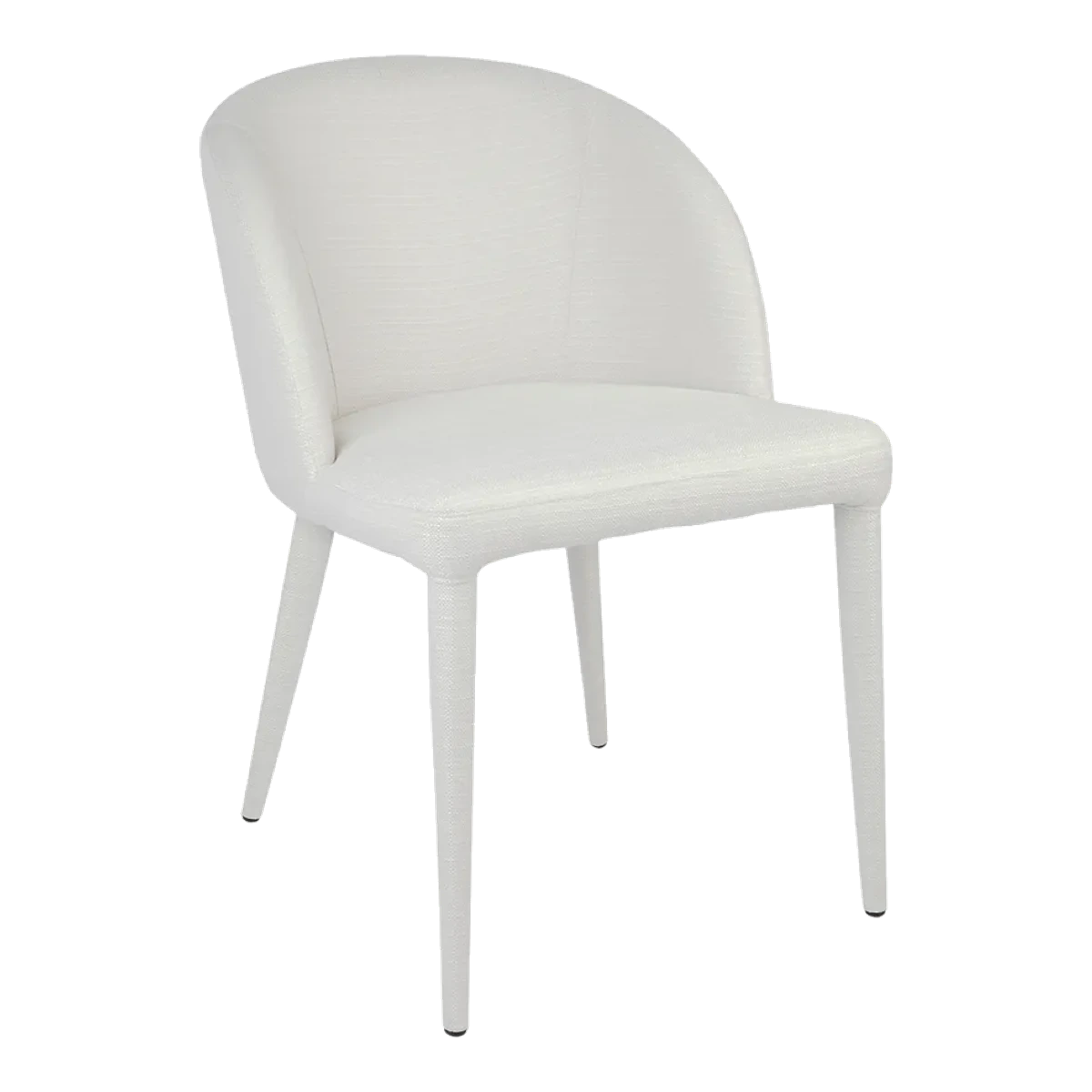 Paxton Dining Chair - Natural