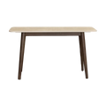 Cotswold Console Table - Walnut