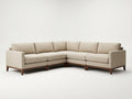 Haven Modular Sectional Sofa