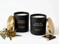 Luxury Scented Candle Set