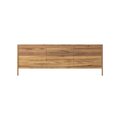 Alessa 2200 Buffet - Marri Natural