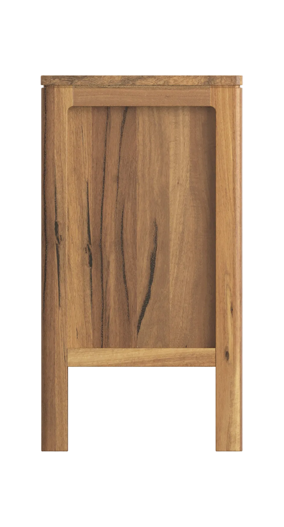 Alessa 2200 Buffet - Marri Natural