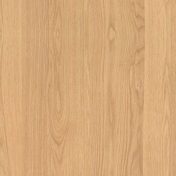Aksel Coffee Table - American Oak