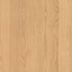 Aksel Coffee Table - American Oak