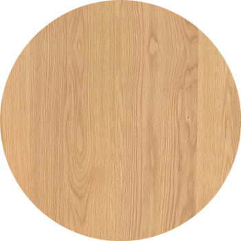 Bond 1800 Buffet - American Oak