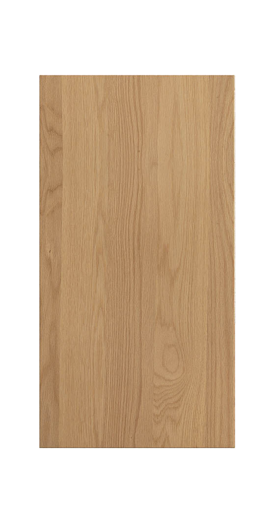 Avery 2200 Buffet - American Oak
