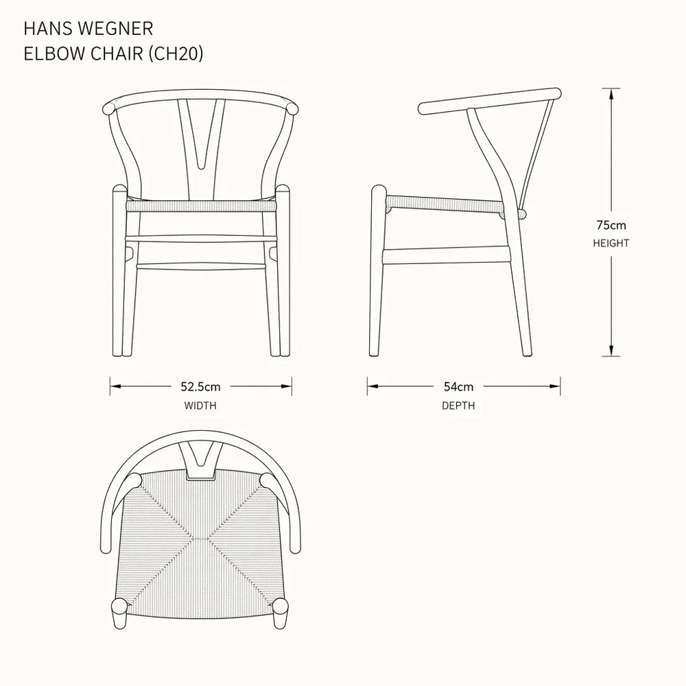 Technical Diagram