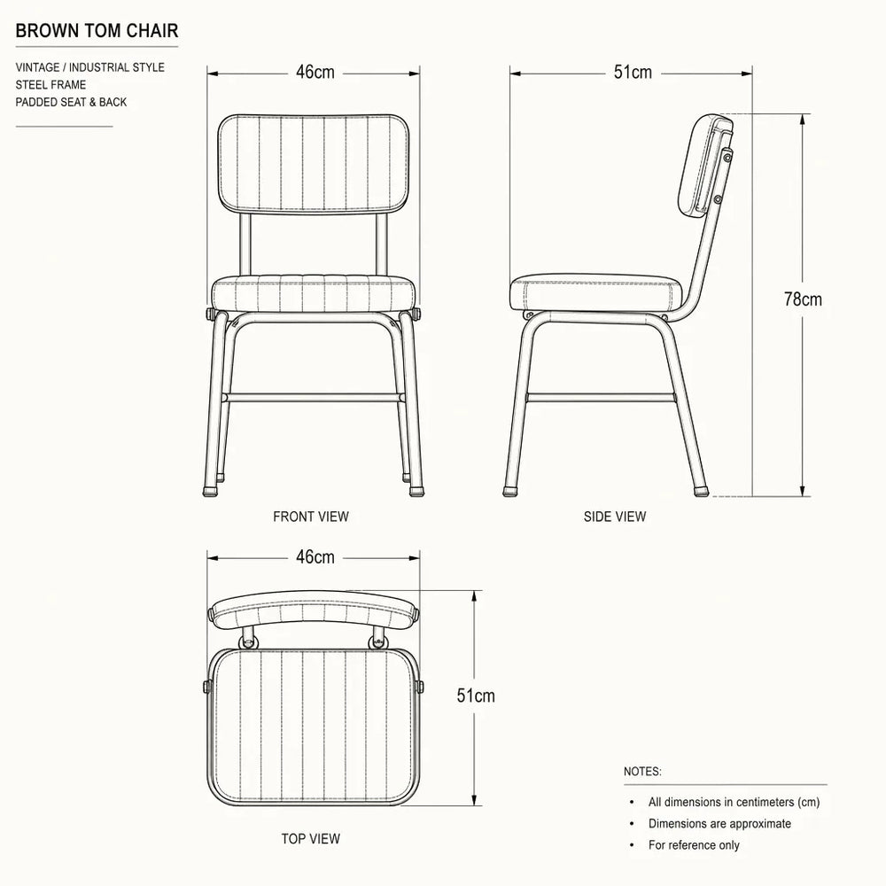 Technical Diagram