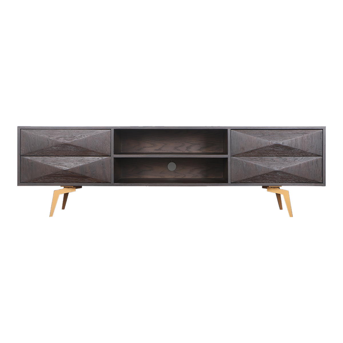 Aden TV Unit