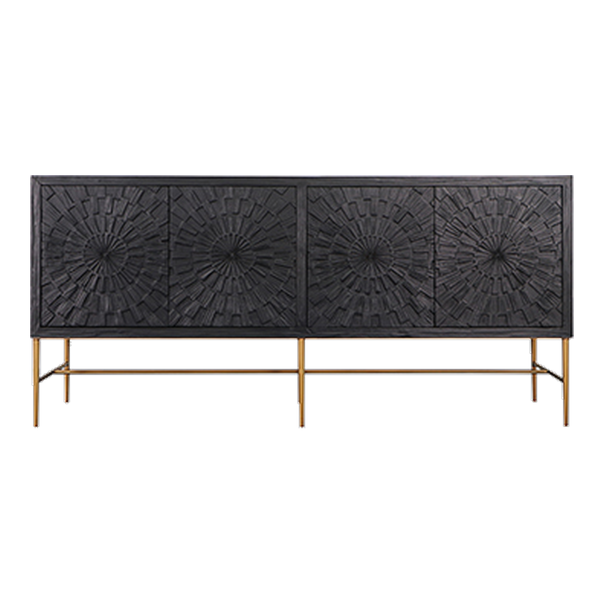 Alisa Sideboard