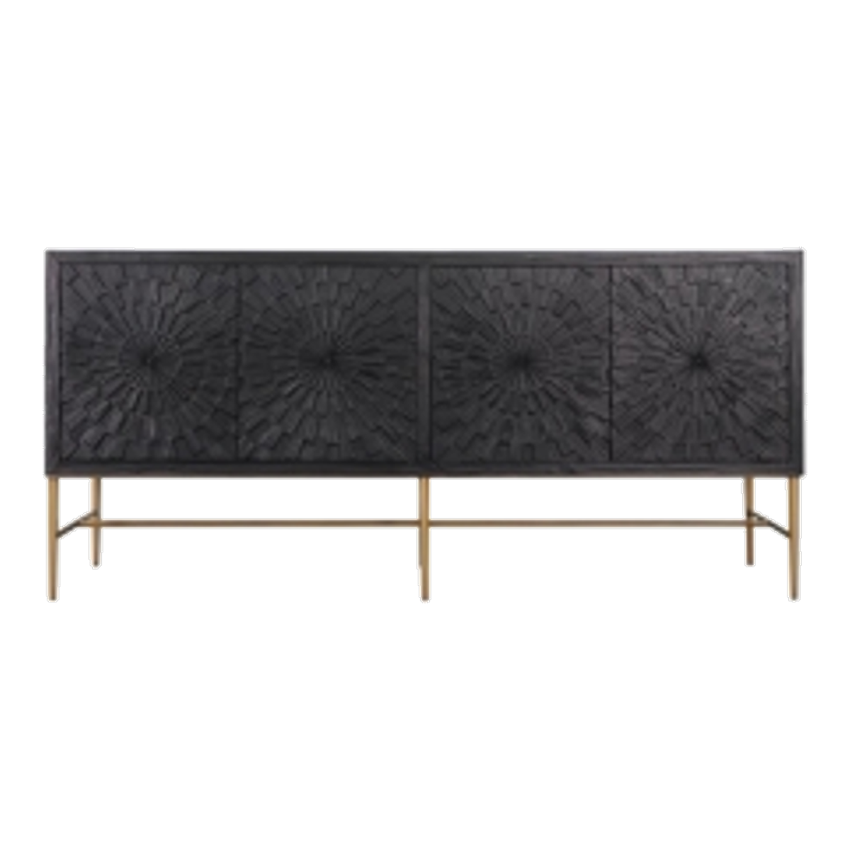 Alisa Sideboard