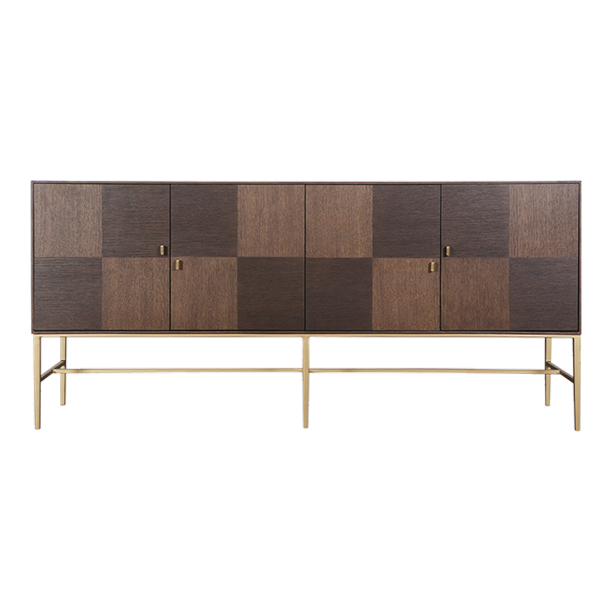 Alison Sideboard