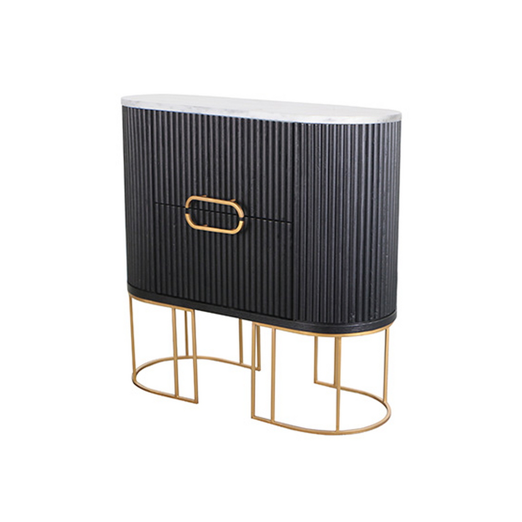 Apollon Cabinet