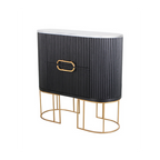 Apollon Cabinet