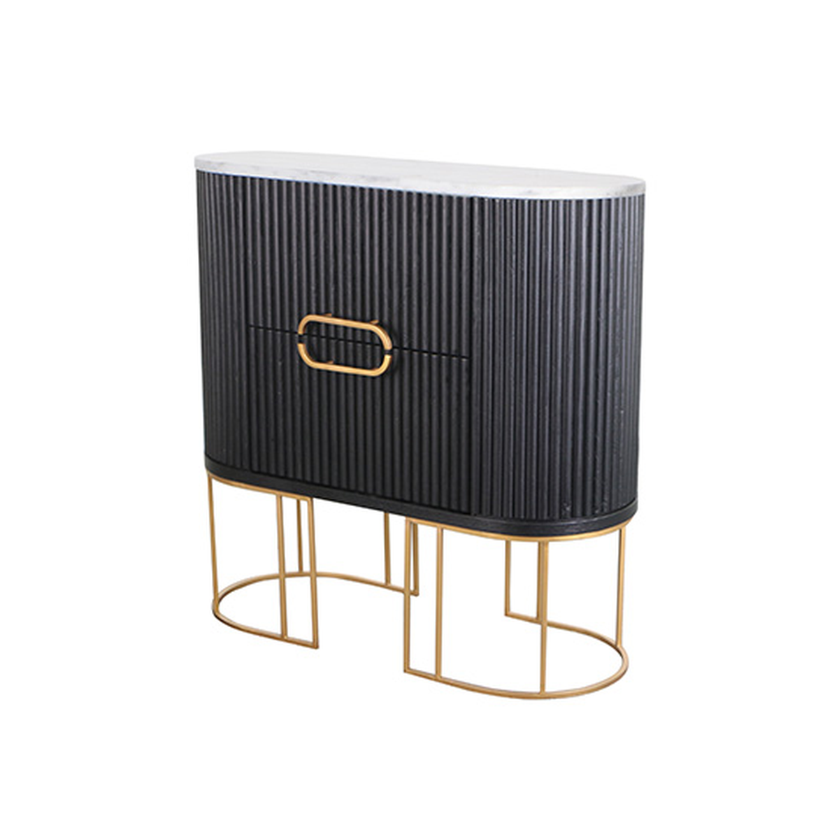 Apollon Cabinet