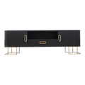 Apollon TV Unit
