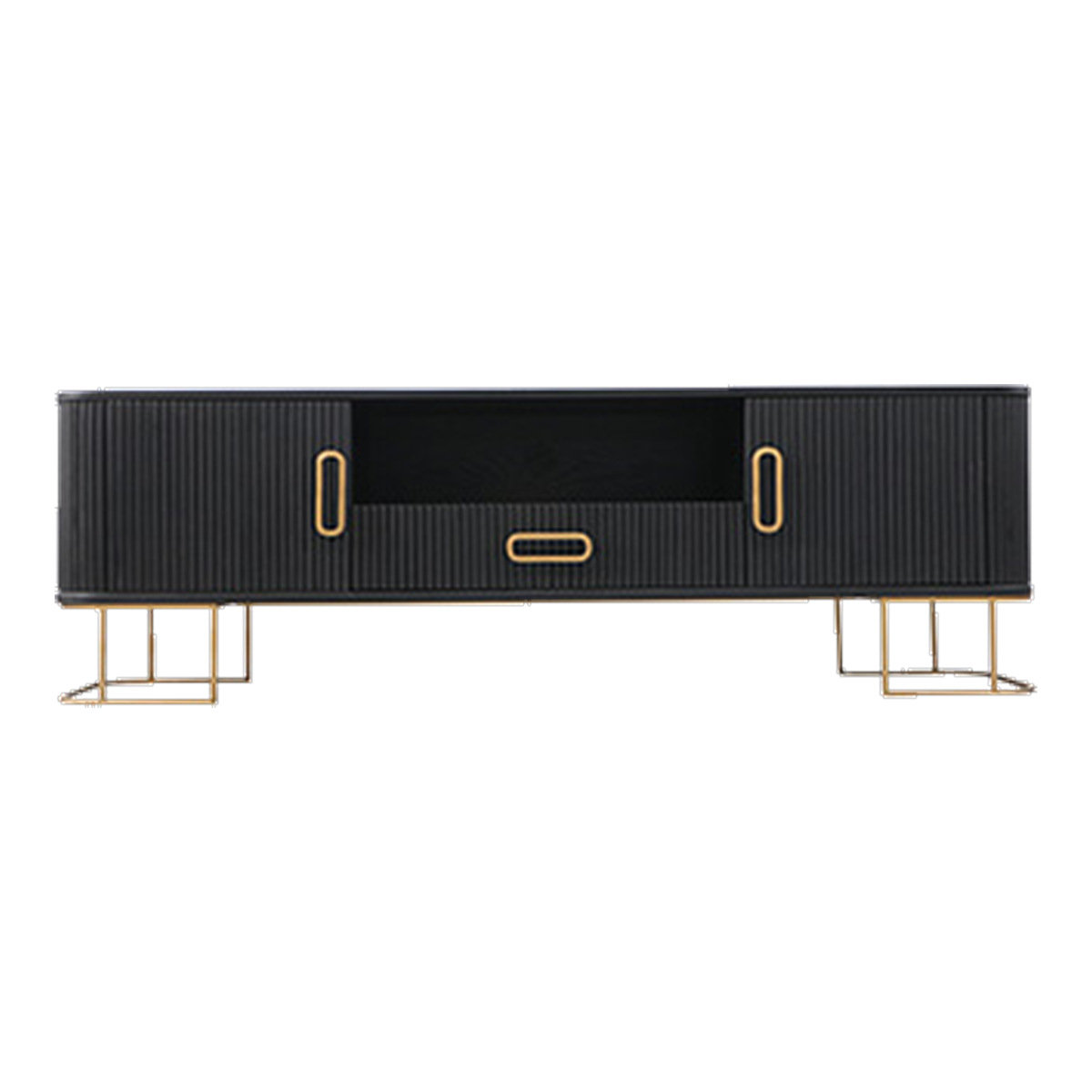 Apollon TV Unit