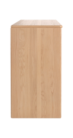 Bond 1800 Buffet - American Oak