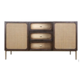 Maison Buffet