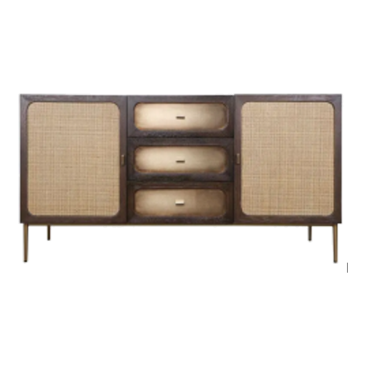 Maison Buffet