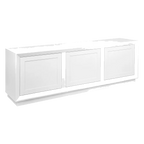 Balmain Buffet - Large White