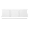 Balmain Buffet - Large White