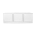 Balmain Buffet - Large White