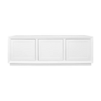 Balmain Buffet - Large White