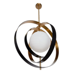 Brooks Pendant