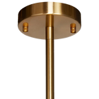 Brooks Pendant