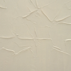 Calm Spaces Series II Canvas Painting