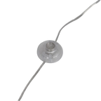 Cole Marble Floor Lamp