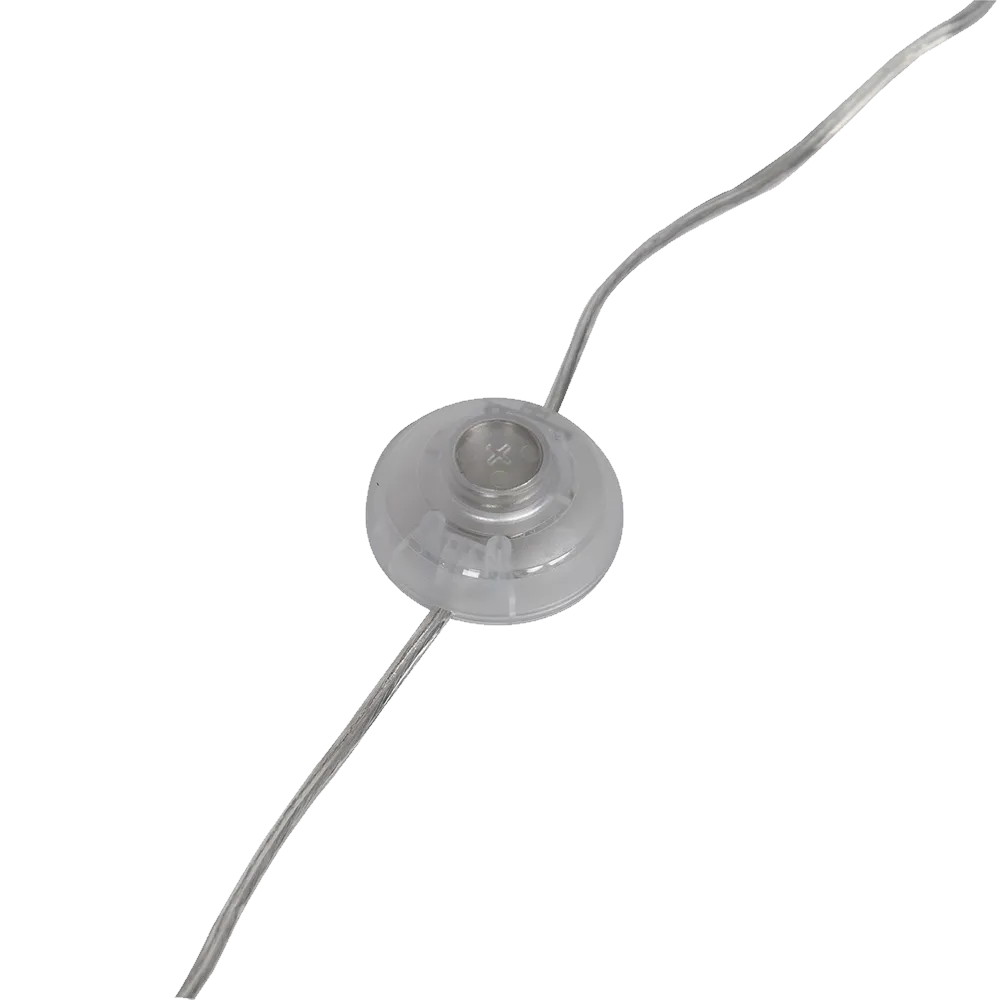 Cole Marble Floor Lamp
