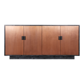 Cooper Sideboard