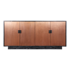 Cooper Sideboard