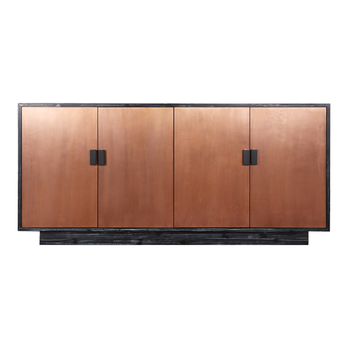 Cooper Sideboard