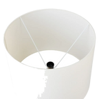 Cordoba Table Lamp - Sand