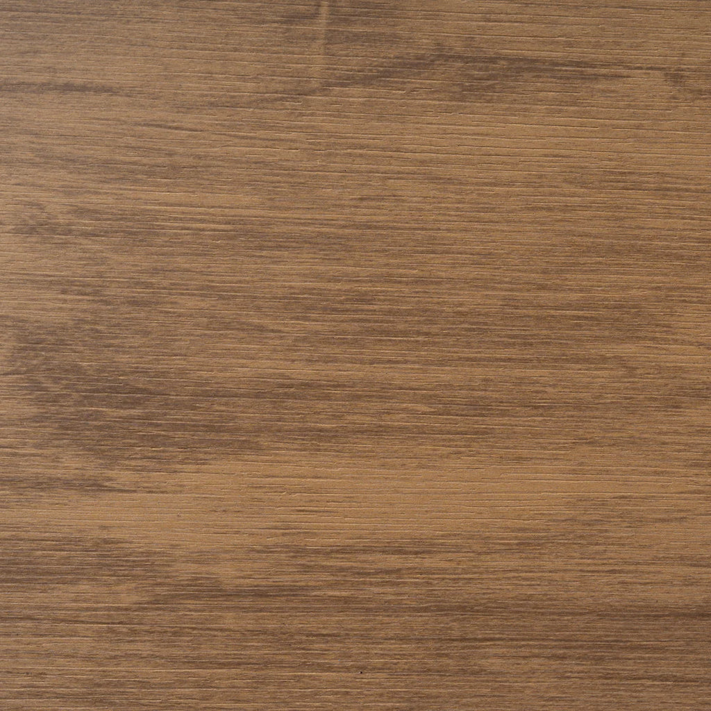 1.6m Sand White Outdoor Dining Table - Natural