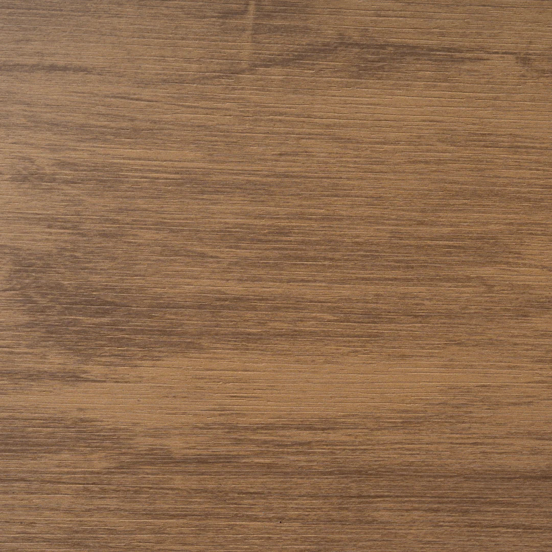 1.6m Sand White Outdoor Dining Table - Natural