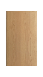 Erin 1800 Buffet - Oak Natural