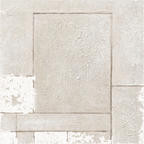 Echo Series II Canvas Painting