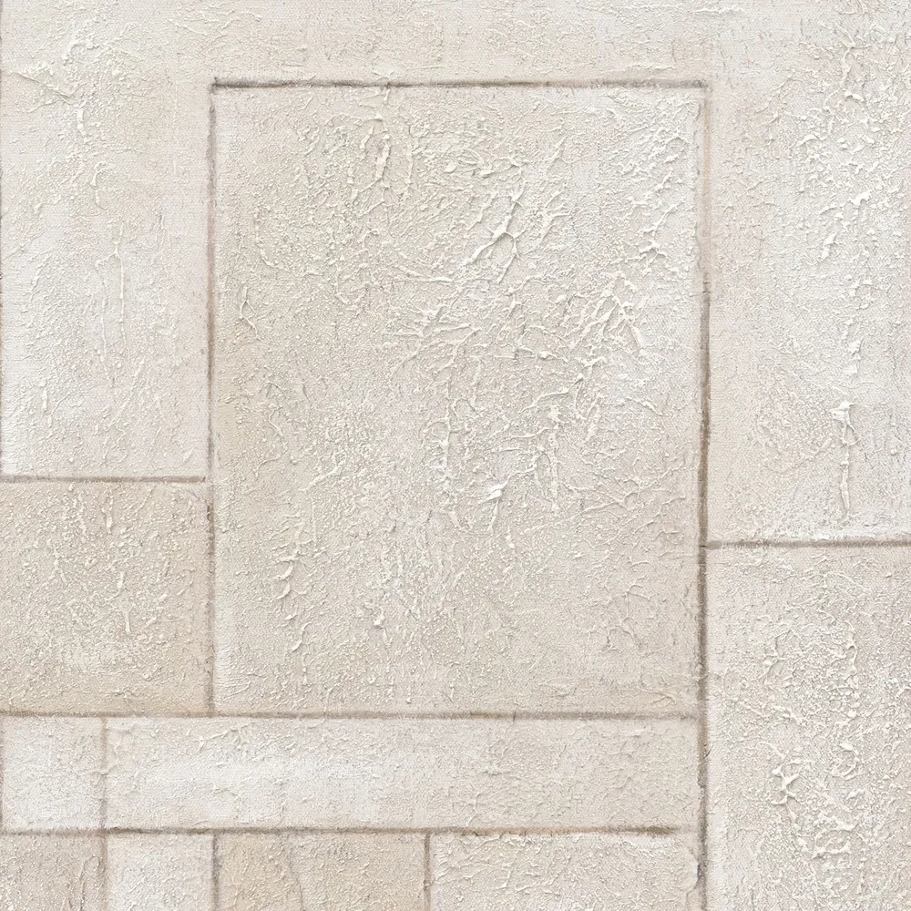 Echo Series II Canvas Painting