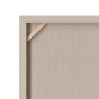 Echo Series II Canvas Painting