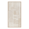 Echo Series II Canvas Painting