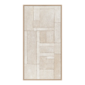 Echo Series II Canvas Painting