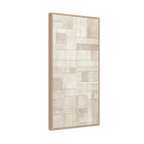 Echo Series I Canvas Painting