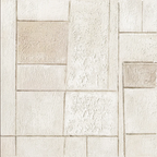 Echo Series I Canvas Painting