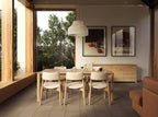 Glenelg 2200 Buffet - Messmate