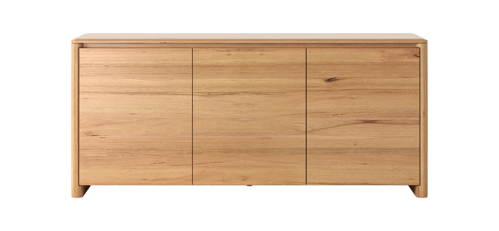 Glenelg 1800 Buffet - Messmate